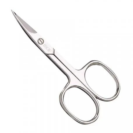 Maf Tijeras Manicura Maf - Batty Beauty