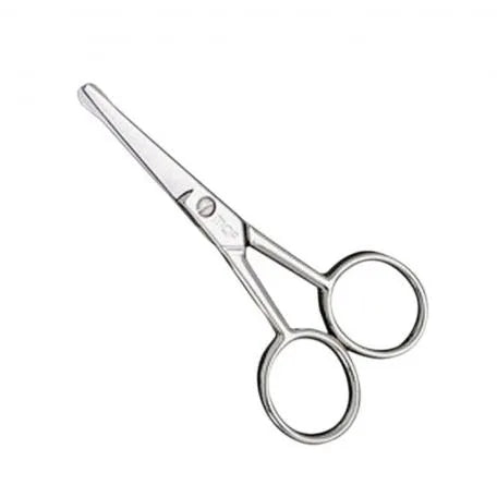 Maf Tijeras De Uñas Para Bebés Maf