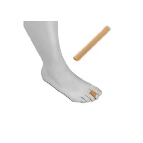 Prim Comforgel Canale 1,5 tubes 12U - Batty Beauty