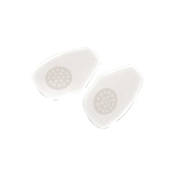 Prim Comforsil Mini Pochoirs 2U - Batty Beauty