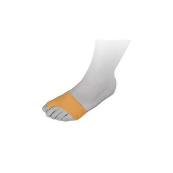 Prim Comforsil Protège-oignons Élastique S - Batty Beauty
