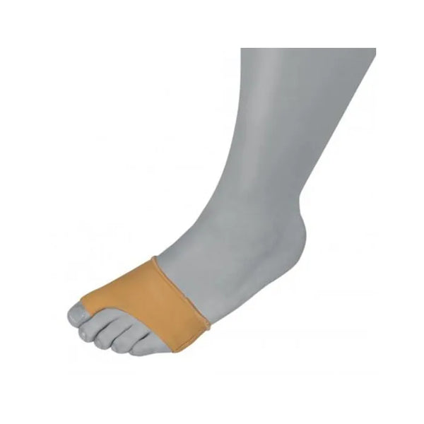 Prim Comforsil Protège-oignons Élastique L - Batty Beauty