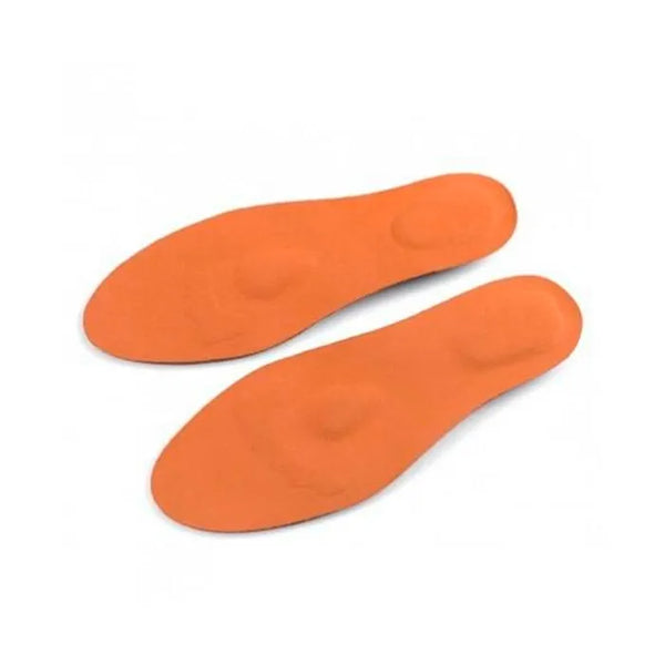 Prim Comforgel Semelles en Tissu Gel Taille XL - Batty Beauty