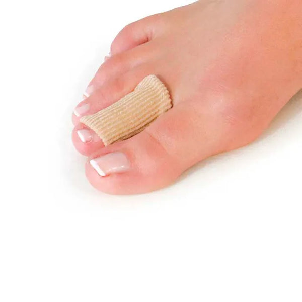 Prim Tube de Tissu de Protection Avec Gel 1,5cm CC325 - Batty Beauty