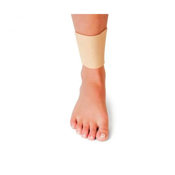 Prim Comforsil Protecteur Tibial - Batty Beauty