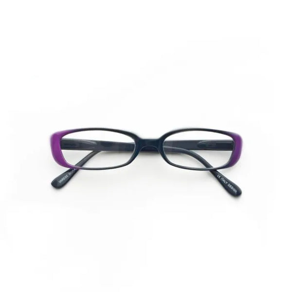 Varisan Lunettes Varese Purple 2+ - Batty Beauty