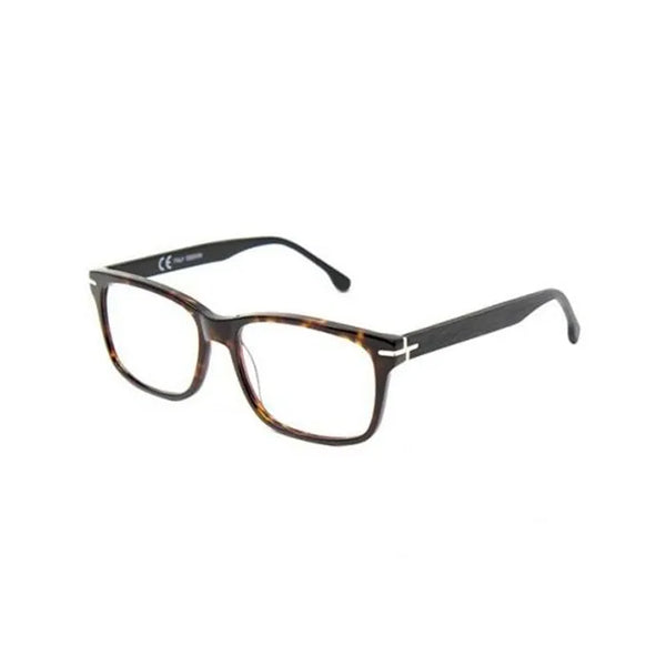 Varisan Giorgio Lunettes 1 Dioptrie 1U - Batty Beauty
