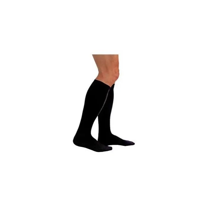 Varisan Chaussette 280 Noire Taille 4