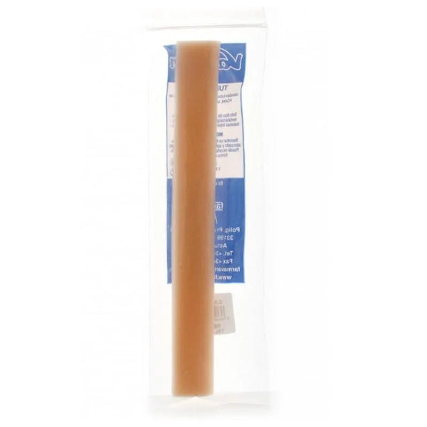 Varisan Vendaje Tubo Espuma Talla 2 - Batty Beauty