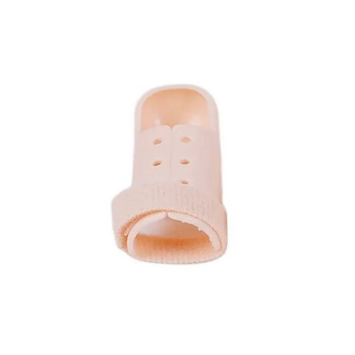 Varisan Immobilisateur Doigt-main T-L