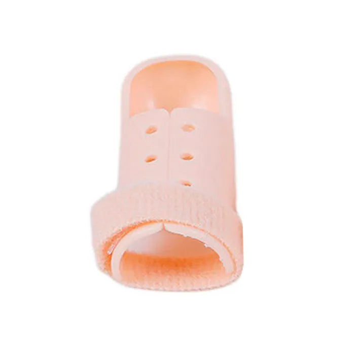 Varisan Immobilisateur Doigts Taille XL
