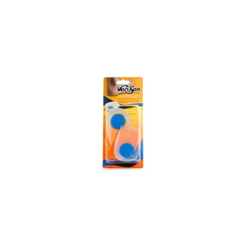 Varisan Talonera Siftal Hydrogel Talla Pequeña