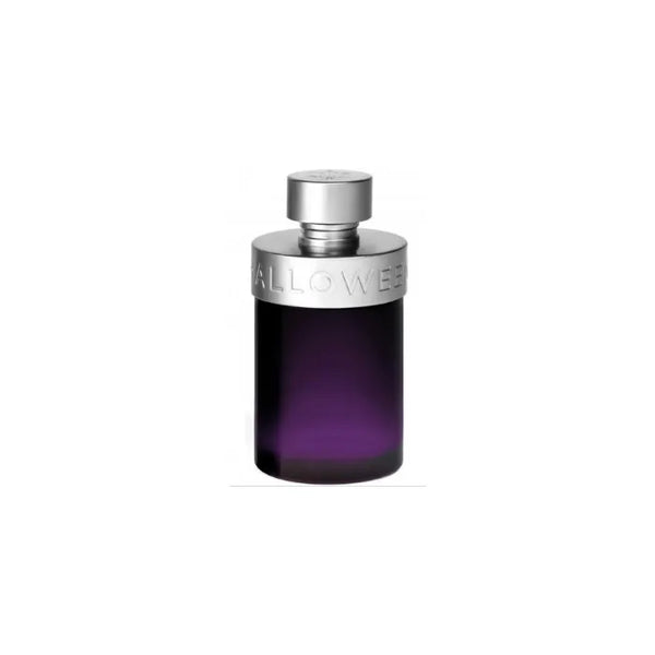 Halloween Man Eau De Toilette Vaporisateur 200ml - HALLOWEEN
