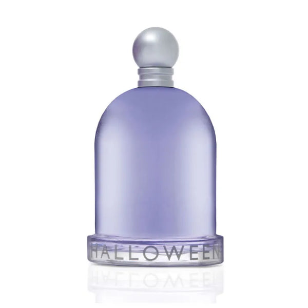 Jesus Del Pozo Halloween Eau De Toilette Vaporisateur 200ml - HALLOWEEN