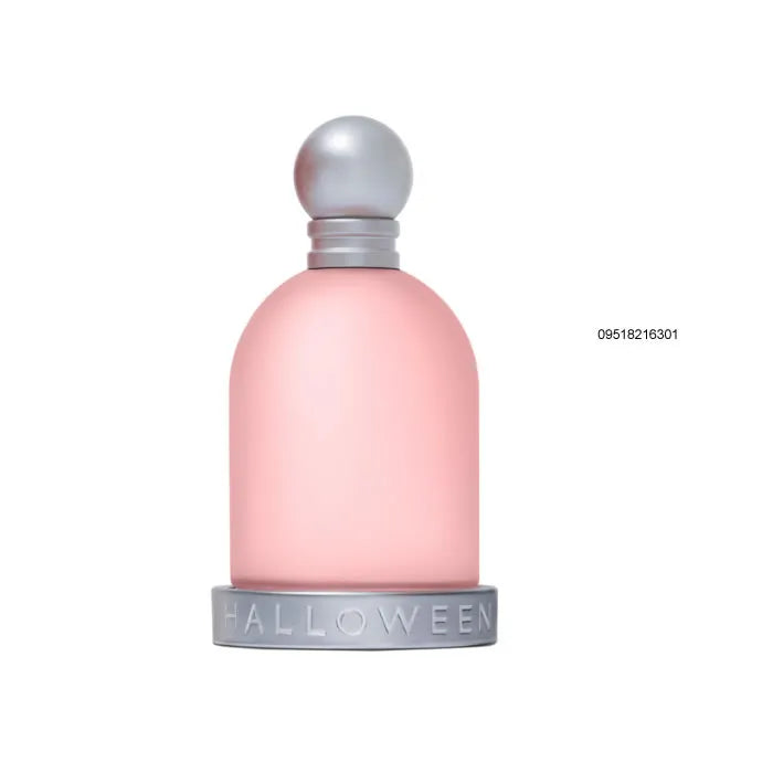 Halloween Eau de Toilette Halloween Magic