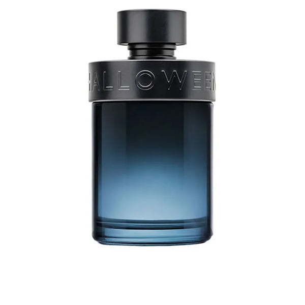 Halloween Man X Eau De Toilette Vaporisateur 50ml - HALLOWEEN