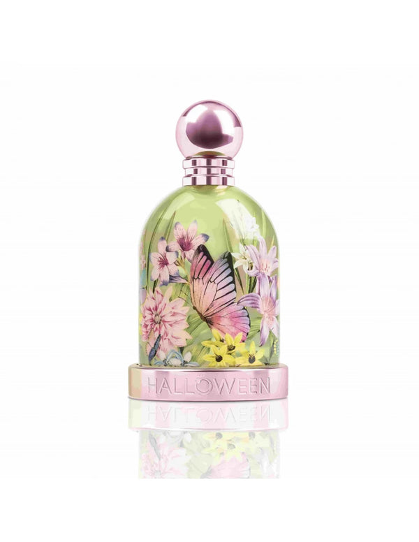 Halloween Bliss Edt Spray 100ml - HALLOWEEN