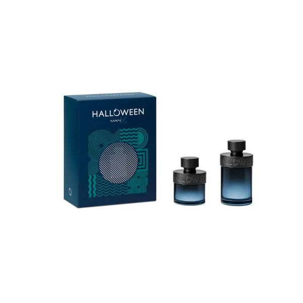 Halloween Man X et 125 Vap 50v Cof26 - Batty Beauty