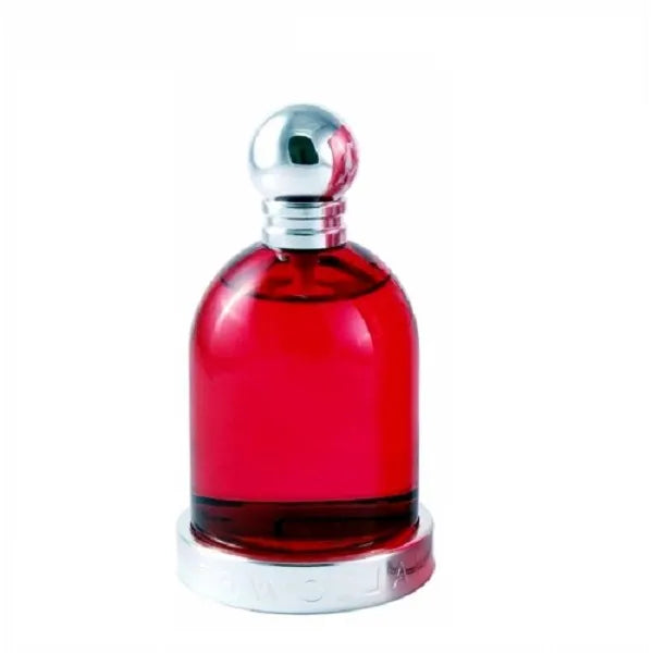 Halloween Jesus Del Pozo Halloween Freesia Eau De Toilette Eau De Toilette