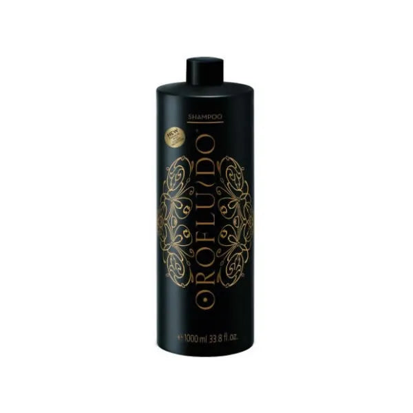 Orofluido Shampoo