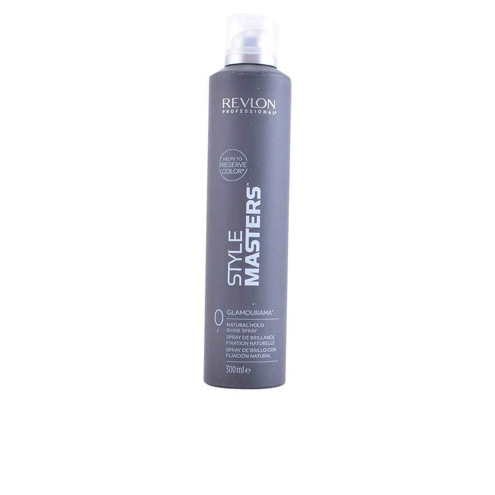 Revlon Style Master Glamourama De Brillance