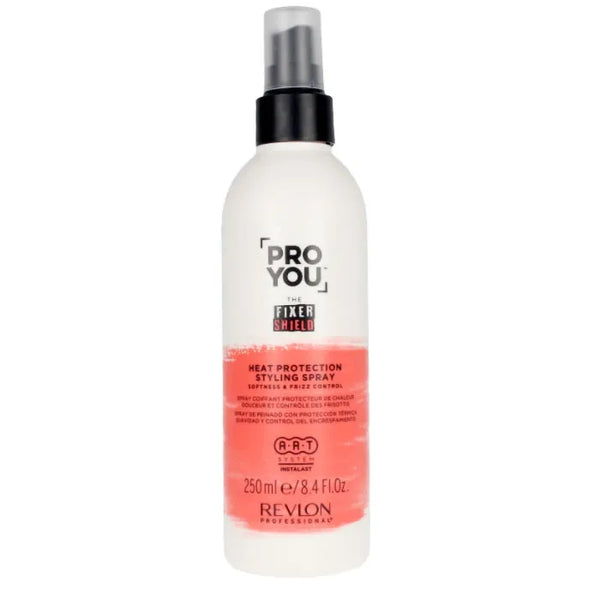 Revlon Proyou The Fixer Shield 250ml - Batty Beauty
