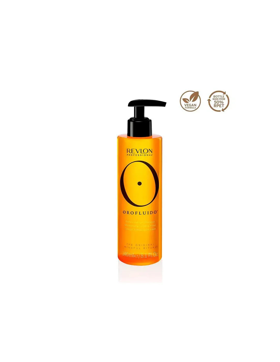 Orofluido Rp Orofluido Shampoo