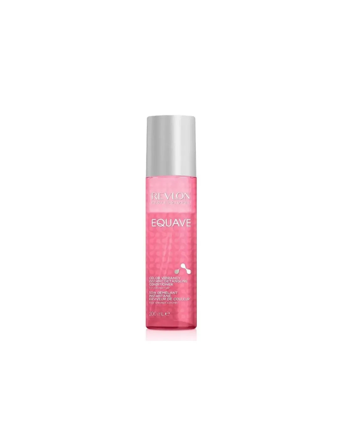 Revlon Equave Color Vibrancy Conditioner Proteccion