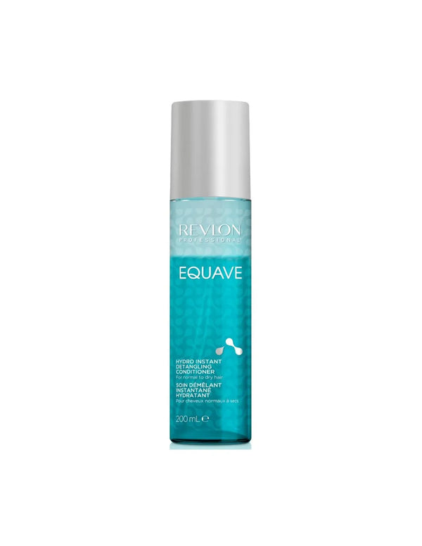 Revlon Equave Instant Beauty Detangling Micellar Shampoo 485ml - Batty Beauty