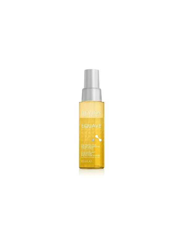 Revlon Equave Acondic Sun Protect 2f 100ml - REVLON