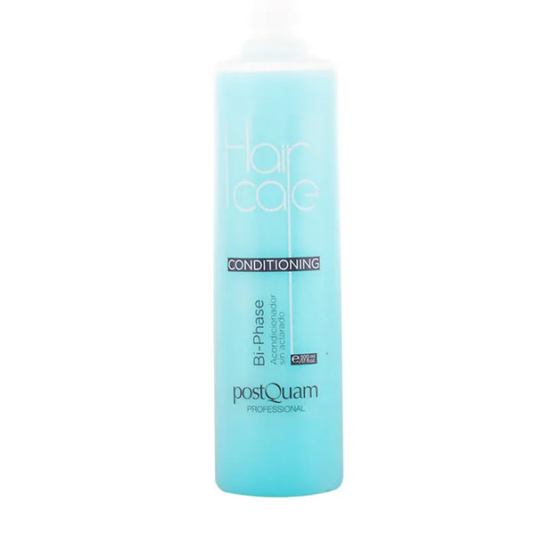 Postquam Bi-Phase Conditionneur 500ml - Batty Beauty