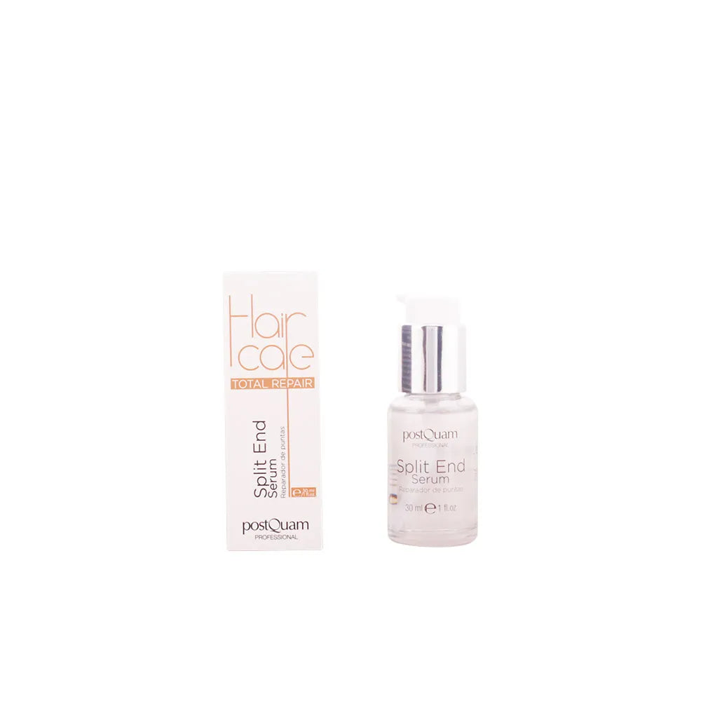 Postquam Reparateur De Pointe