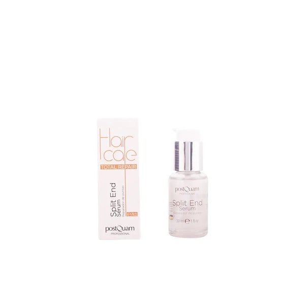 Postquam Reparateur De Pointe 30ml - Batty Beauty