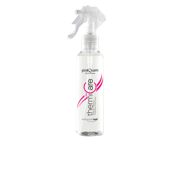 Postquam Thermicare Protecteur Thermique 150ml - POSTQUAM