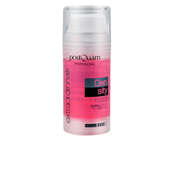 Postquam Extraordinhair Density Gel 100ml - POSTQUAM