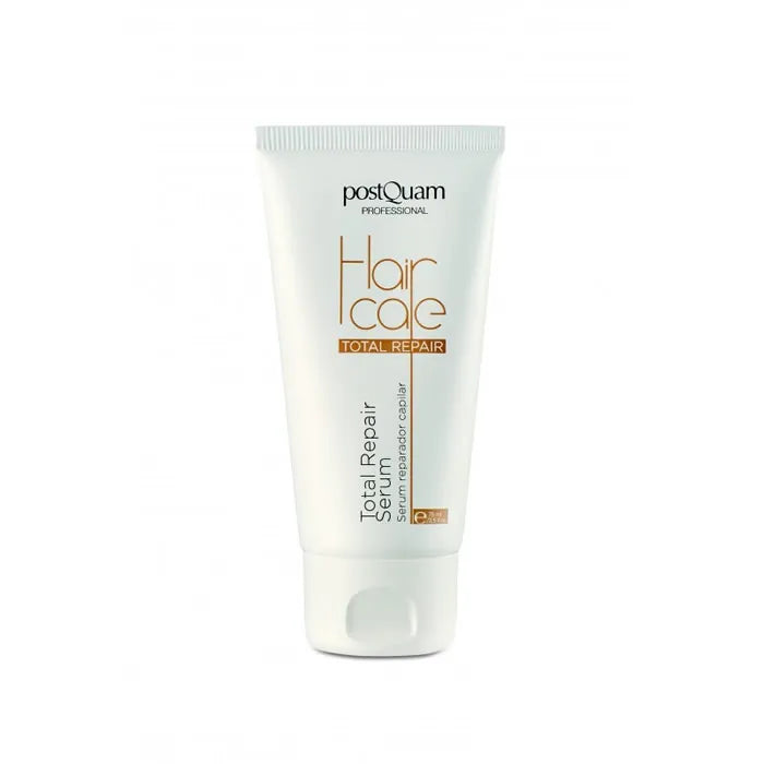 Postquam Haircare Total Repair Sérum