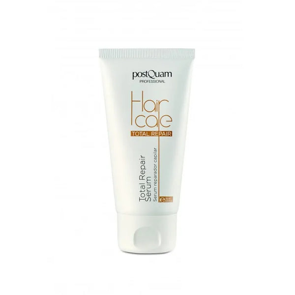 Postquam Haircare Total Repair Sérum 75ml - Batty Beauty