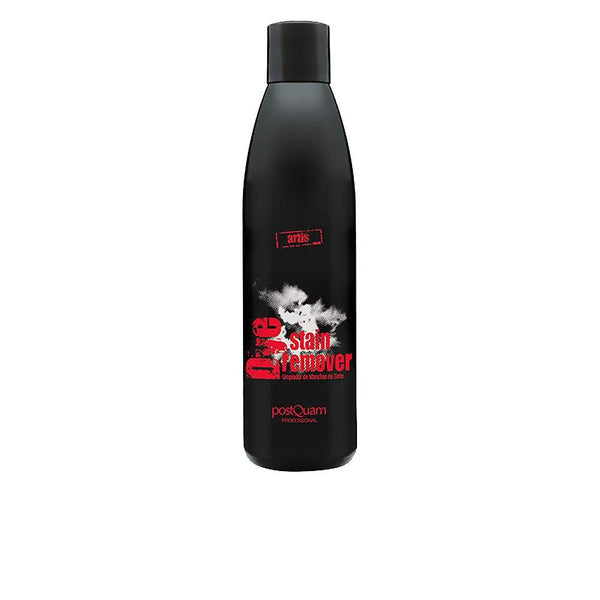 Postquam Nettoyeur De Tâches 250ml - Batty Beauty