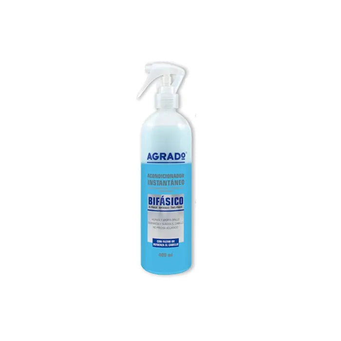 Agrado Hair Conditioner