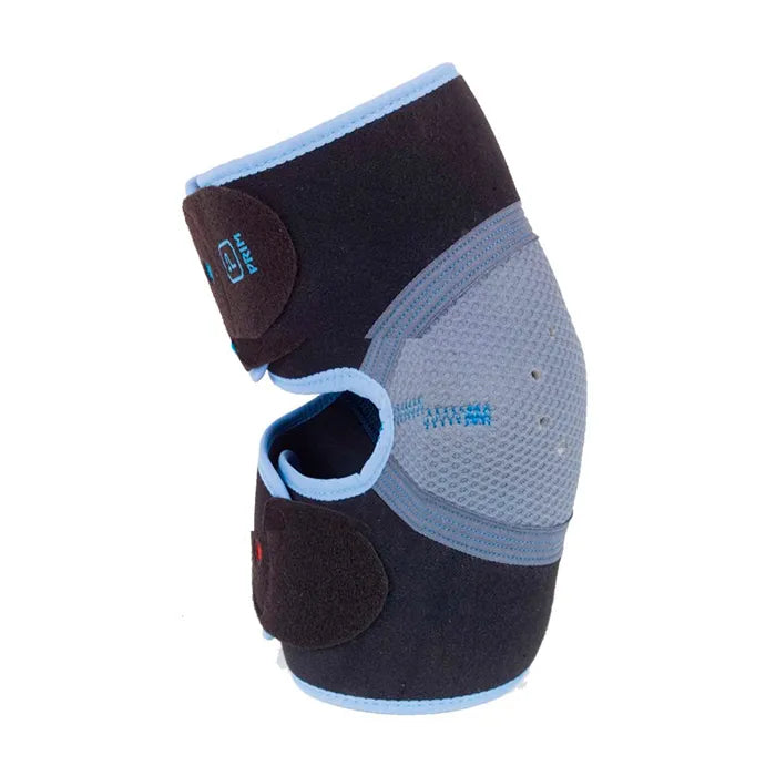 Prim Airtex Attelle Coude Taille Unique 1U