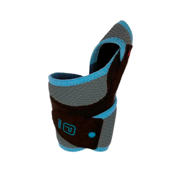 Prim Airtex Bracelet Pouce Gauche 1U - Batty Beauty