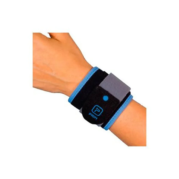 Prim Airtex Bracelet Enveloppant Ost265 - Batty Beauty