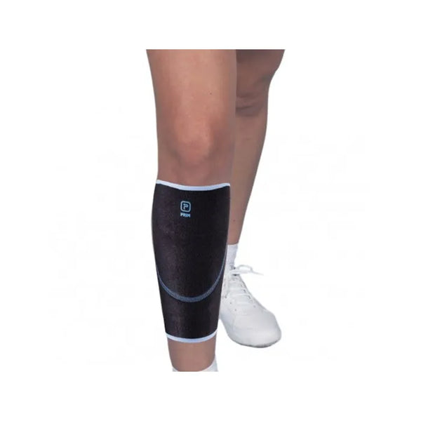Prim Airtex Pantographe Ost220 Ost220 - Batty Beauty