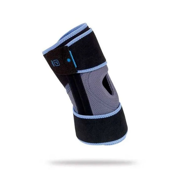 Prim Airtex Attelle De Genou Ost218 - Batty Beauty