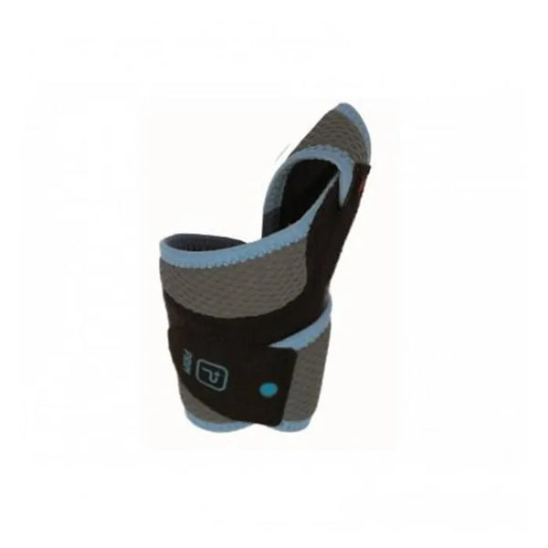 Prim Airtex Bracelet Pouce Droit Ost264 - Batty Beauty