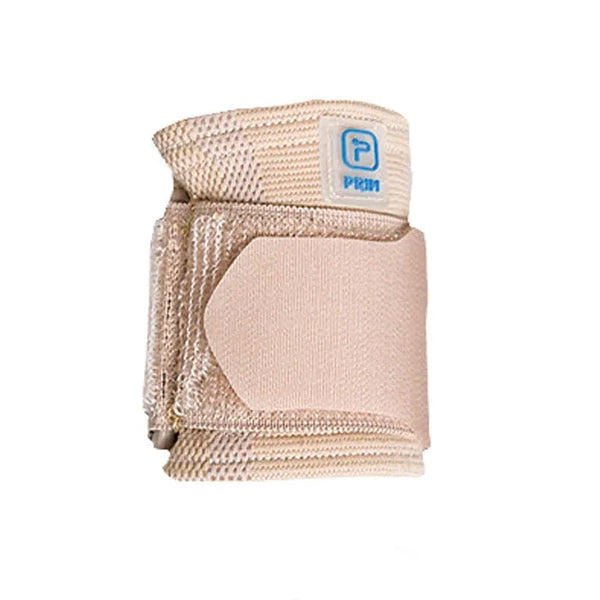 Prim Aqtivo Skin Poignet Élastique - Batty Beauty