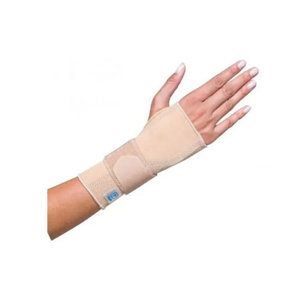 Prim Aqtivo Skin Poignet Élastique Metacarpal S - Batty Beauty