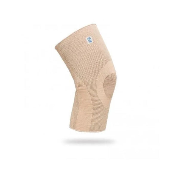 Prim Aqtivo Skin Genouillère Élastique S - Batty Beauty