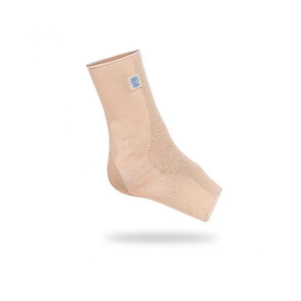 Prim Aqtivo Skin Attelle De Cheville Avec Rembourrage M - PRIM