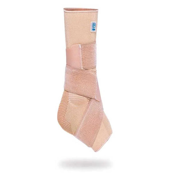 Prim Chevillère Élastique Coussin Malléolaire Silicone P706BG 8L - Batty Beauty